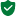 專業(yè)機(jī)構(gòu)