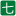 七年經(jīng)驗(yàn)